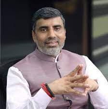 Deendayal Lado Laxmi Yojana will become a financial support for poor women-Education Minister.